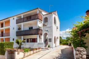 Comfort Apartment Valbruna